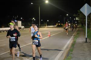 BIB: 
                            <button type="button" onclick="openModal(27835917)" class="btn btn-primary btn-sm float-right btn-popup" data-toggle="modal" data-target=".modal-high-quality">
                        <i class="fas fa-shopping-cart"></i> Add to Cart
                    </button>
                                            <button type="button" onclick="isThisMe(27835917, true)" class="btn btn-success btn-sm float-right btn-popup btn-isme hidden" data-toggle="tooltip" data-placement="bottom" title="นี่คือรูปของคุณใช่ไหม คลิกที่นี่เพื่อเอาเข้าอัลบั้ม">
                        <i class="fas fa-plus"></i> Add to album
                    </button>
                    <button type="button" onclick="isThisMe(27835917, false)" class="btn btn-warning btn-sm float-right btn-popup btn-isnotme hidden">
                        <i class="fas fa-ban"></i> Remove from album
                    </button>